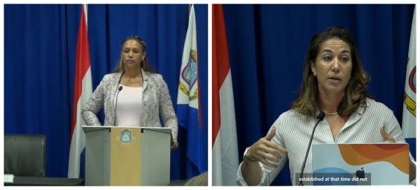 grishanathalie21012026