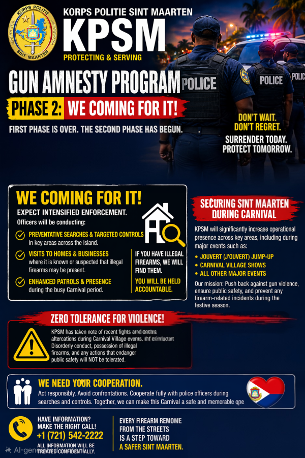 gunamnesty23042026