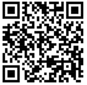 humanqr28102026