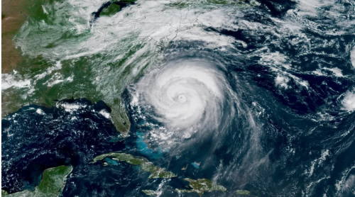 hurricancewaring02072026