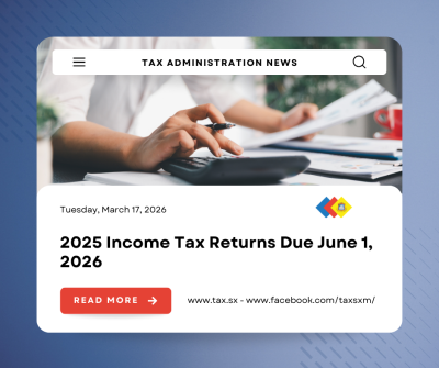incometax2026