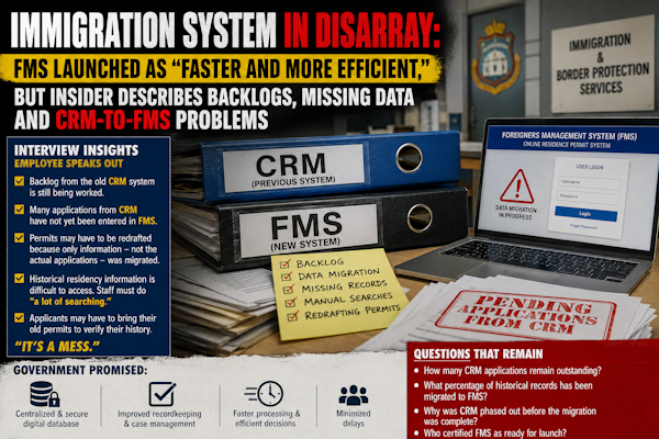 indsystem10082026