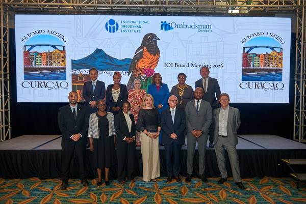 ioiboardmeeting2052026
