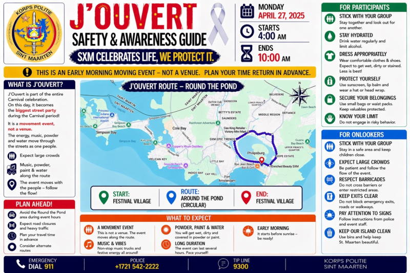 jouvert24062026