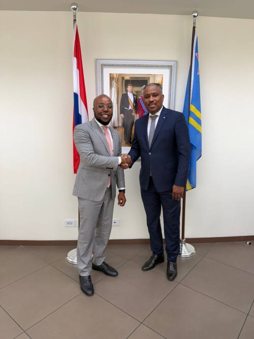 jurendydoran21022026