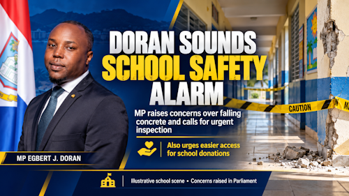 jurendydoranschool30092026
