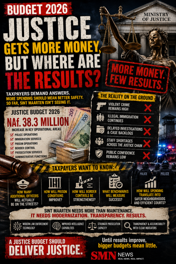 justicebudget17062026