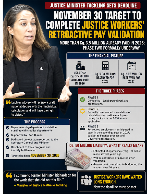 justicecompensation25062026