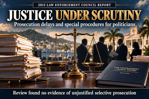 justicescrutiny27102026