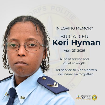kerihyman24042026