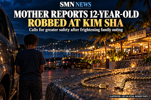 kimshaparking12102026