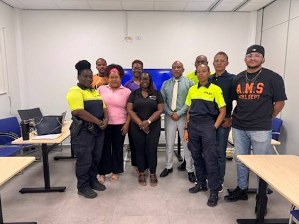kpsmalzymers07102026