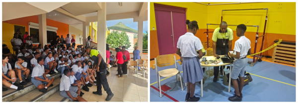 kpsmashastevens26012026