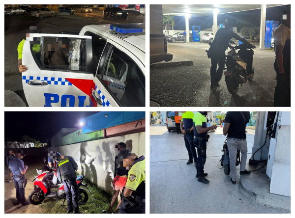 kpsmcontrols06012026