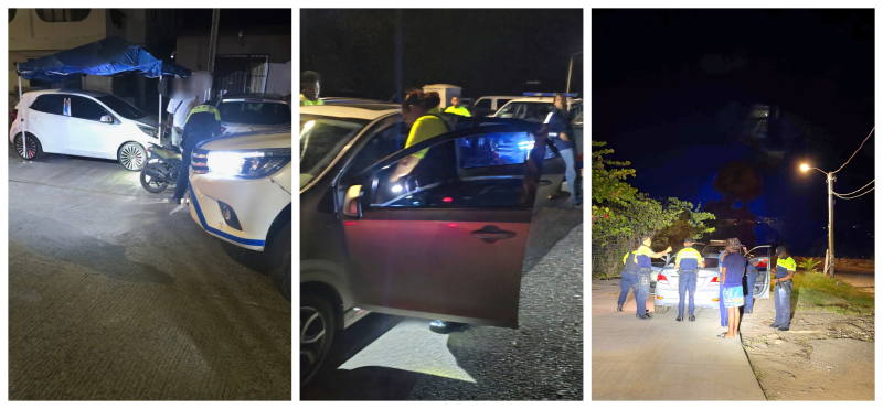 kpsmcontrols22042026