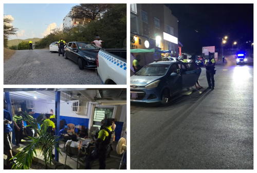 kpsmcontrols24022026