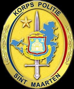 kpsmlogo30062026