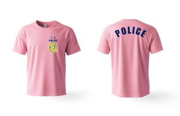 kpsmteeshirt25042026