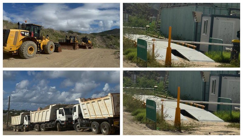 landfillequiptment06102026