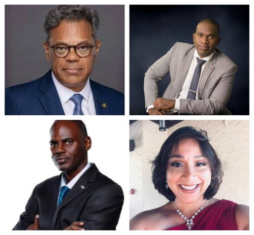 lucajamubrugmartis27032026