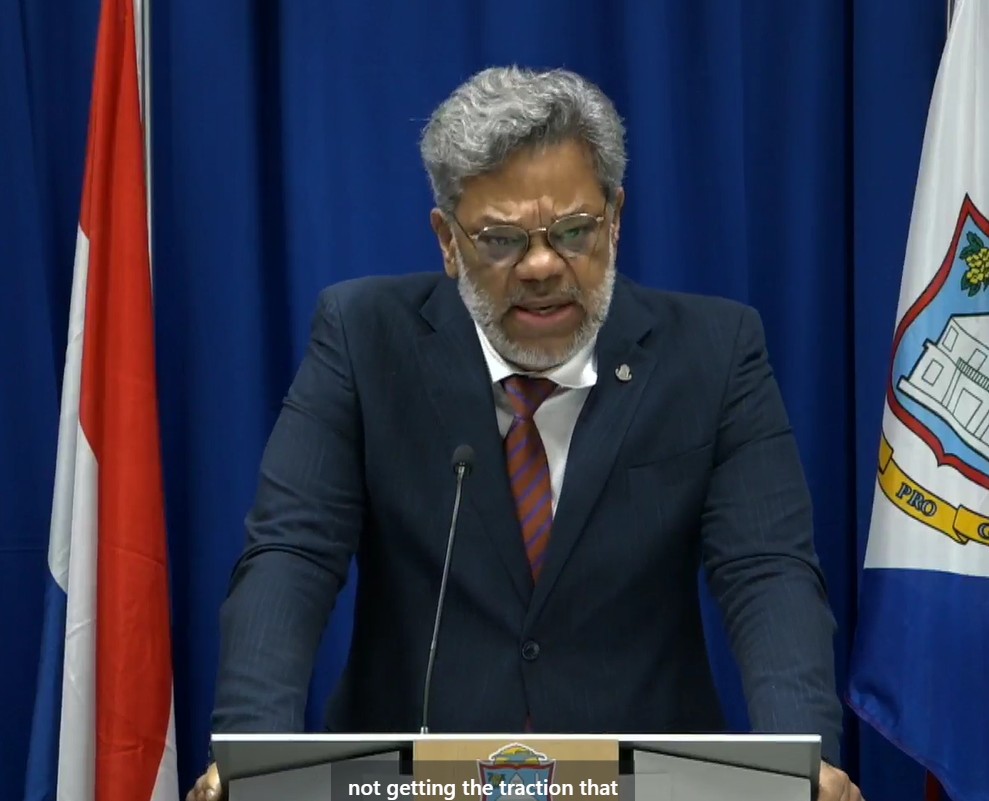 lucmercelina04022026