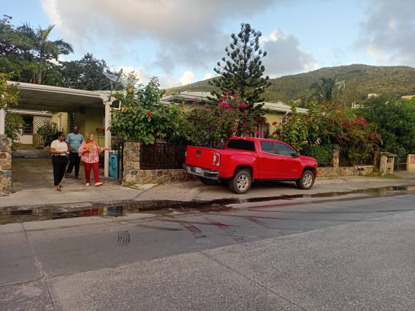 manfounddead16032026