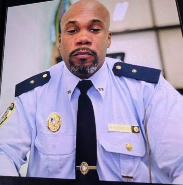 marcuspantophlet19032026