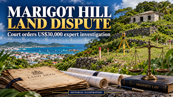 marigothill20102026
