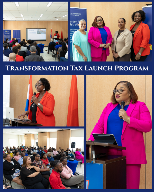 marinkataxlaunch12022026