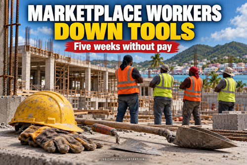 marketplaceconstruction23102026