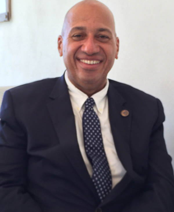 matsersilvio30092015