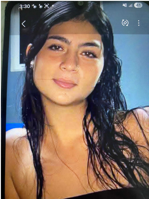 maylen09102026