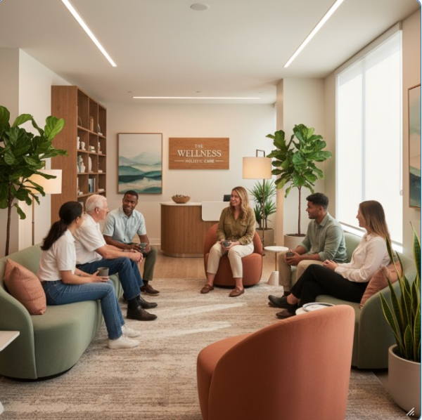 mentalhealth23032026