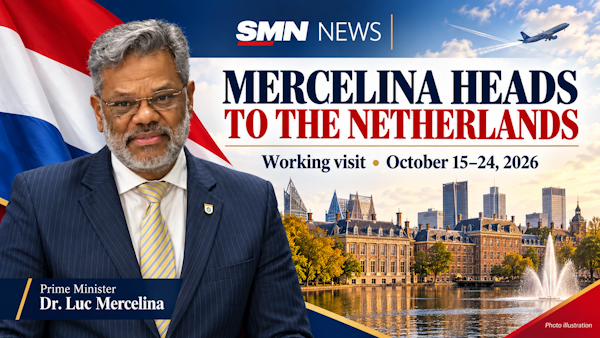 mercelina14102026