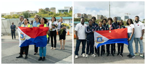 mercelinagumbscarifta10042026