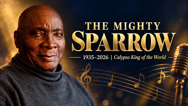 mightysparrow27092026