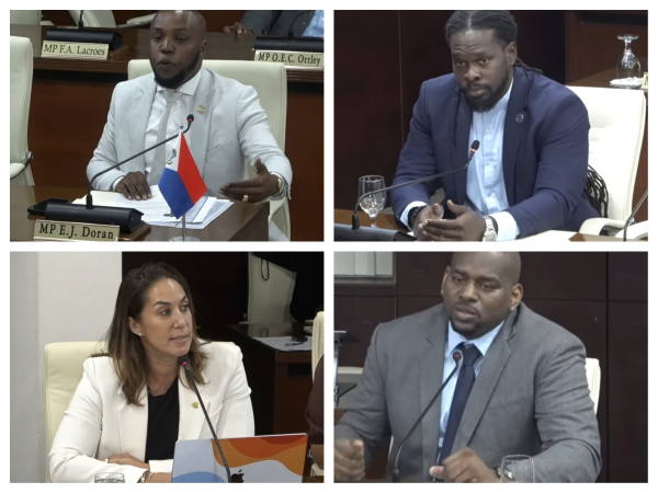 militarystyle10042026