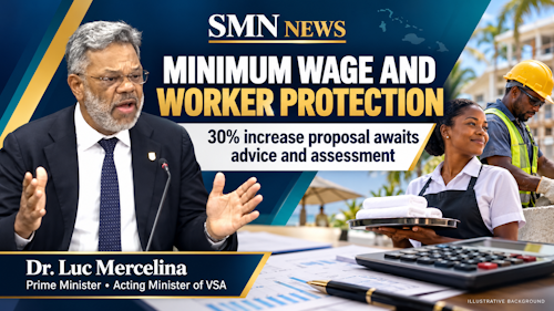 minimumwage01102026