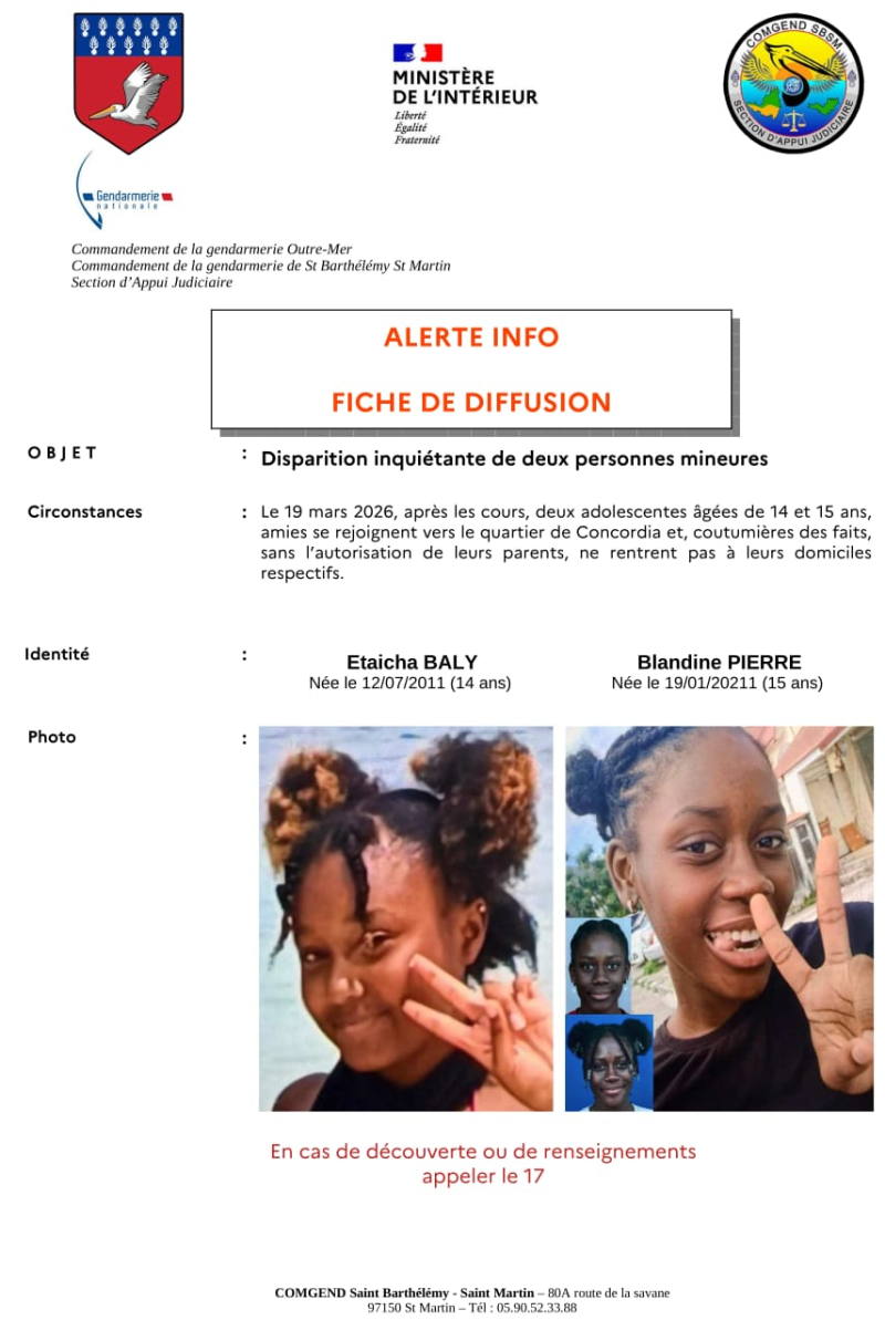 missinggirls21032026