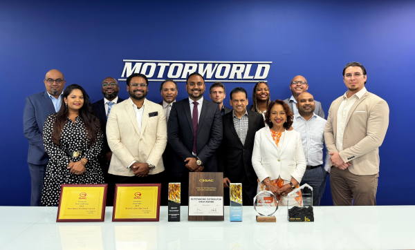 motorworld08052026