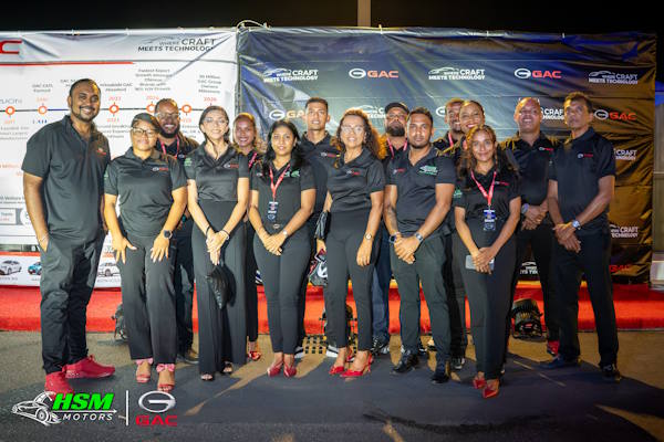 motorworldguyana15102026