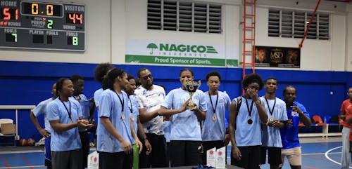 mpcchampionship19102026