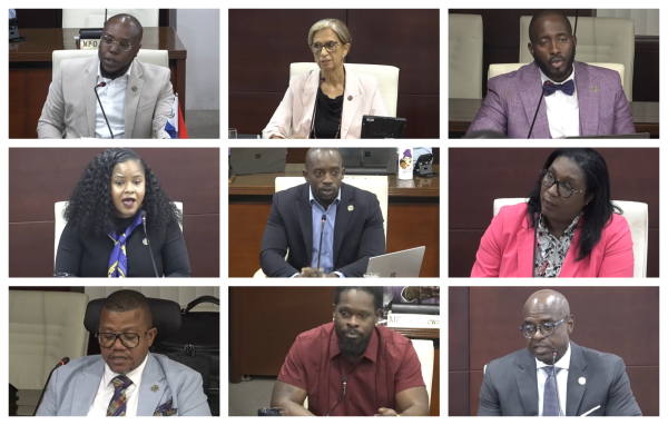 mpsonrulesforccmeeting26062026