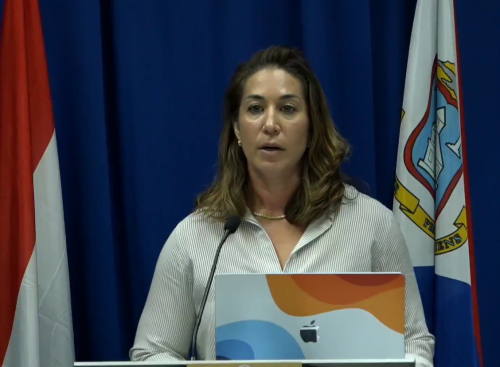 nathalietackling21012026