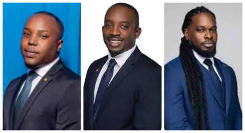 nationalalliance03032026