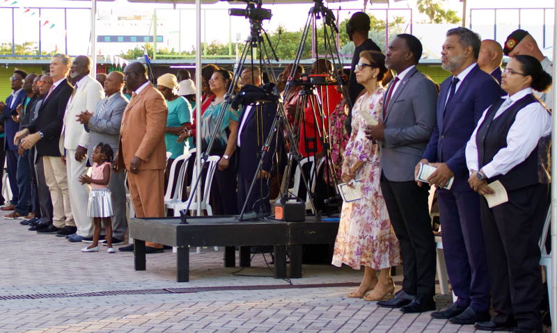 nationaldayofprayer08012025