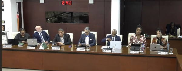 nativenations10042026