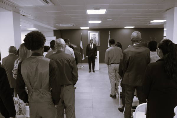 naturalizationceremony22042026