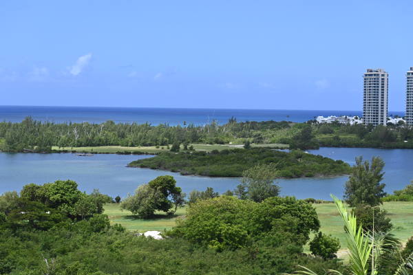 naturefoundation21042026