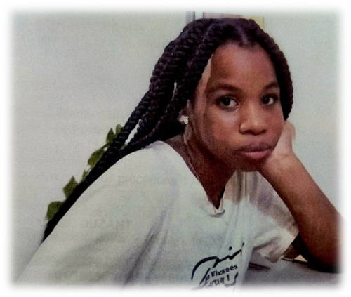 nayeliduzant24042026